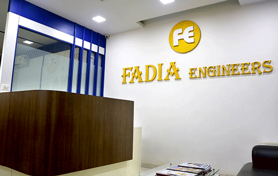 Fadia-Engineers-Infrastructure-1
