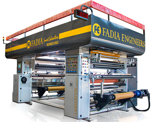 Lamination-Machine-Manufacturer-In-India
